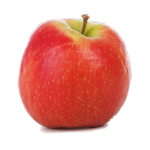 Roter-Apfel